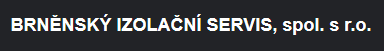 brnoizol brnoizol